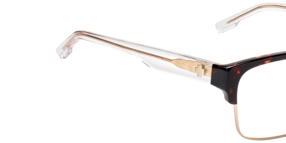 SpyOptic 570000 Eyeglasses (SO_570000_0000022) - view 12